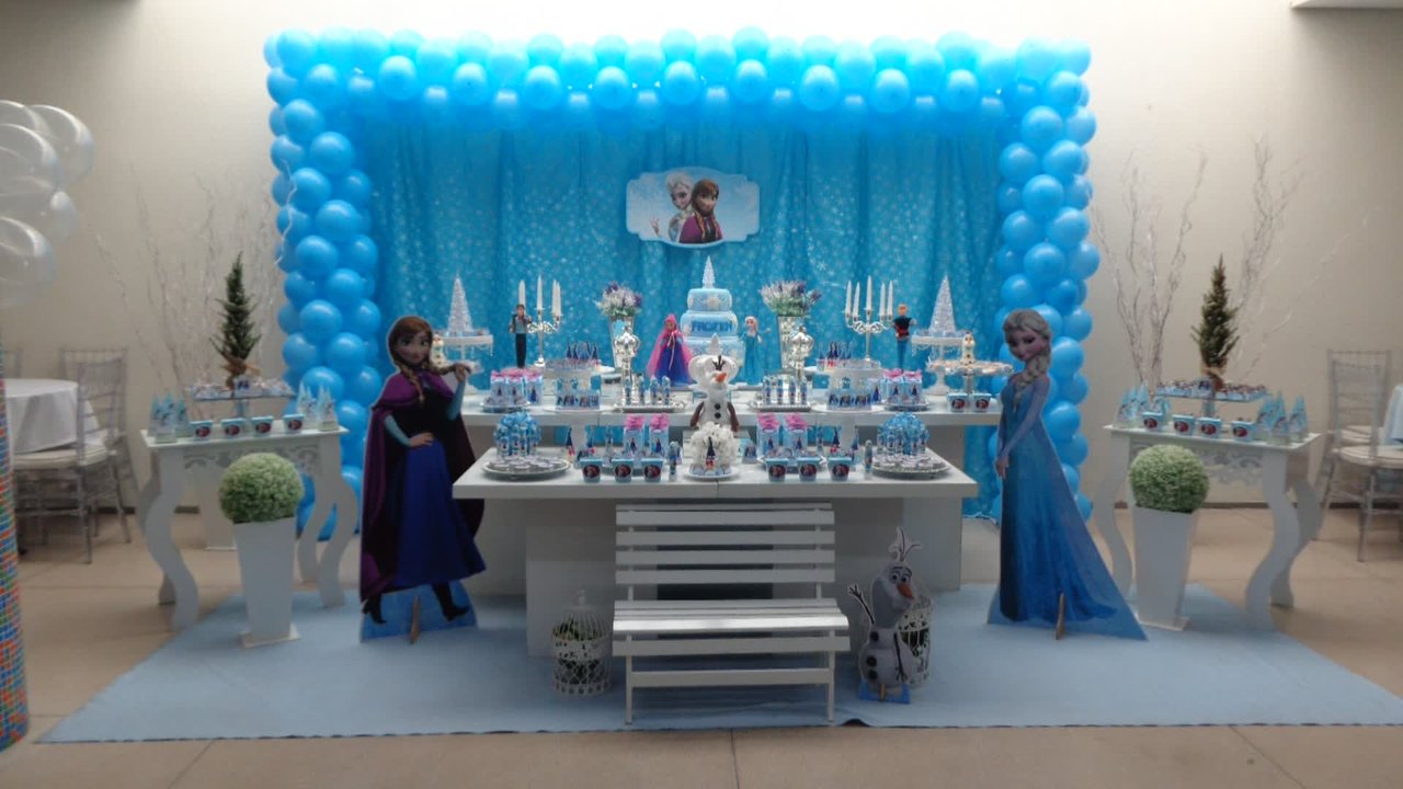 2016-12-10 10.39.44.jpg